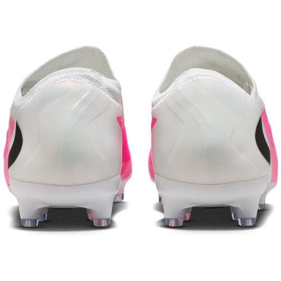 Nike Phantom 6 Low Pro AG-Pro
