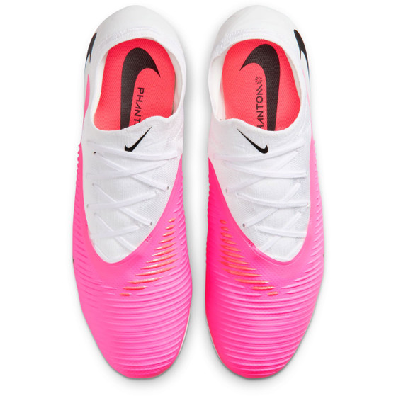 Nike Phantom 6 Low Pro AG-Pro
