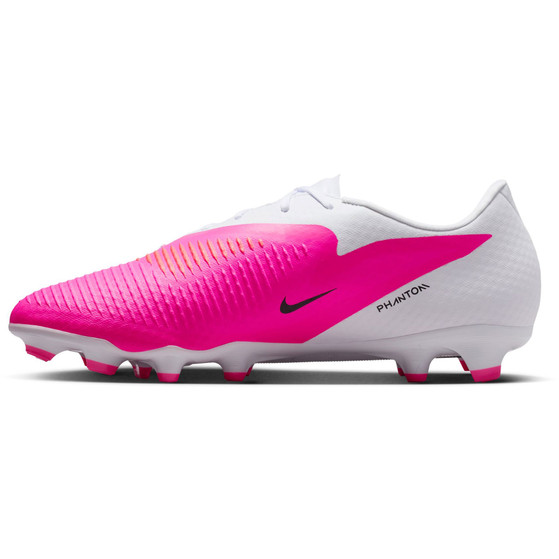 Nike Phantom 6 Low Academy FG/MG