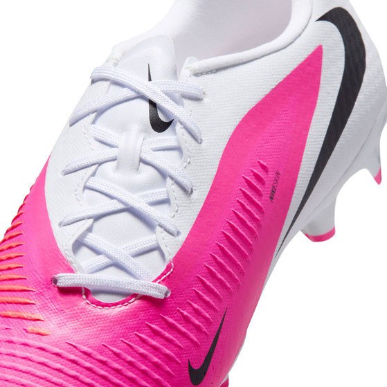 Nike Phantom 6 Low Academy FG/MG