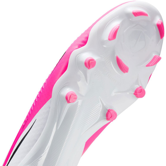 Nike Phantom 6 Low Academy FG/MG