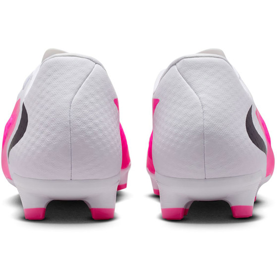 Nike Phantom 6 Low Academy FG/MG