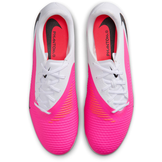 Nike Phantom 6 Low Academy FG/MG