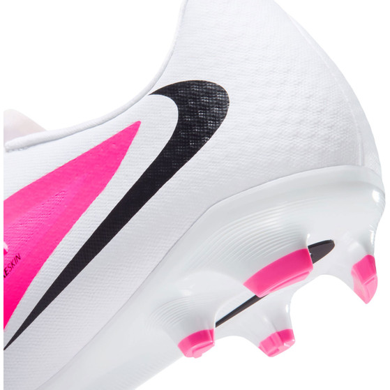 Nike Phantom 6 Low Academy FG/MG