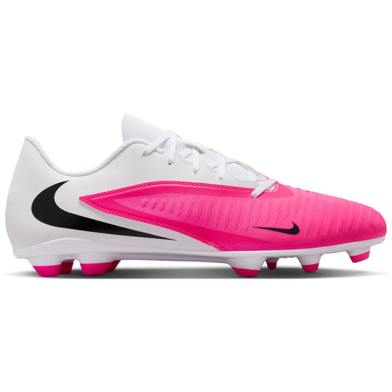 Nike Phantom 6 Low Club FG/MG