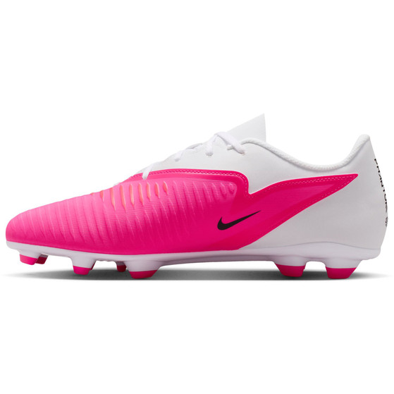 Nike Phantom 6 Low Club FG/MG