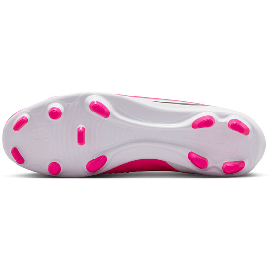 Nike Phantom 6 Low Club FG/MG