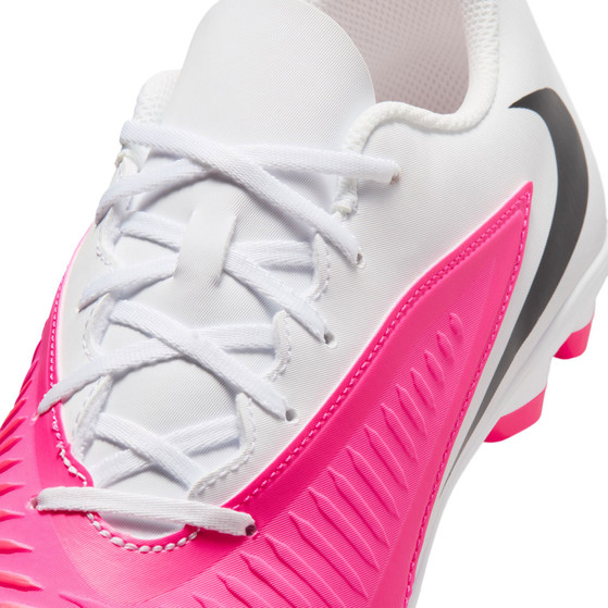 Nike Phantom 6 Low Club FG/MG