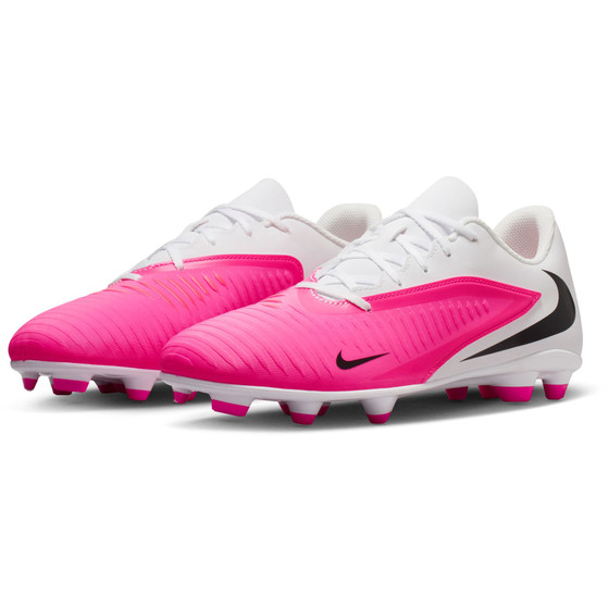 Nike Phantom 6 Low Club FG/MG