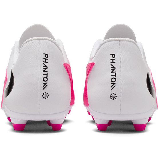 Nike Phantom 6 Low Club FG/MG