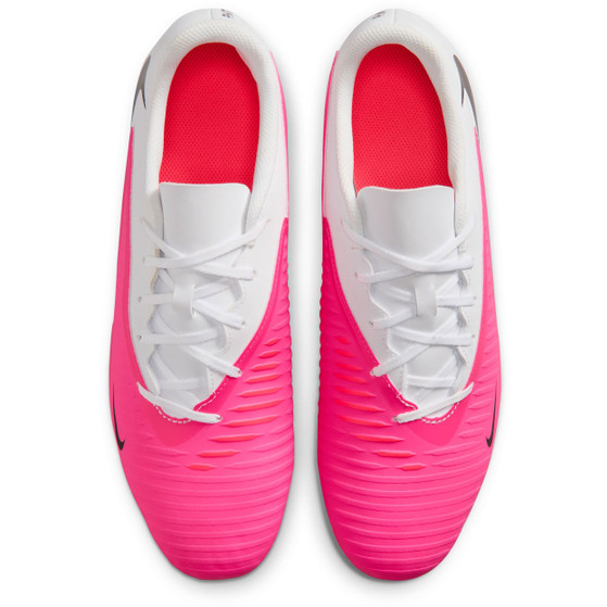 Nike Phantom 6 Low Club FG/MG