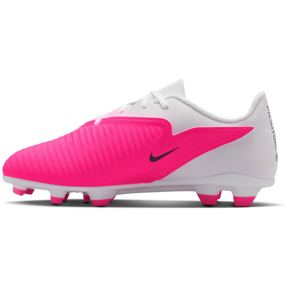 Nike Phantom 6 Low Club FG/MG Kinder