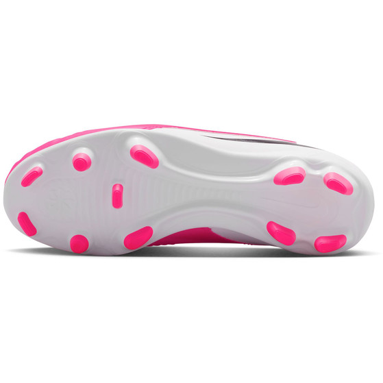 Nike Phantom 6 Low Club FG/MG Kinder