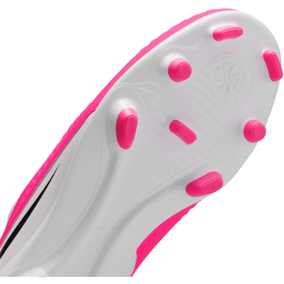 Nike Phantom 6 Low Club FG/MG Kinder