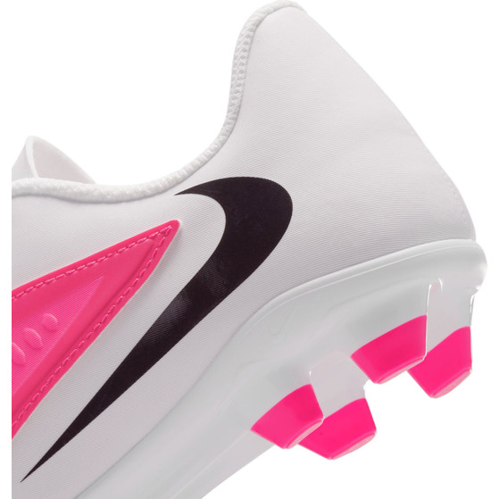 Nike Phantom 6 Low Club FG/MG Kinder