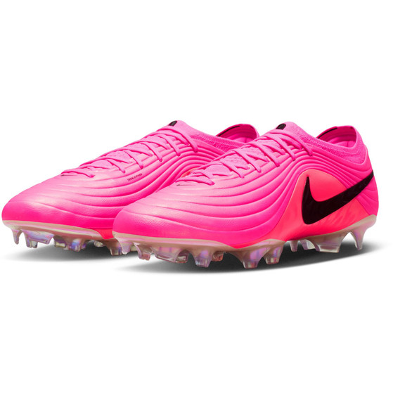Nike Tiempo Maestro Elite FG