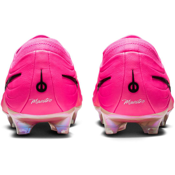 Nike Tiempo Maestro Elite FG