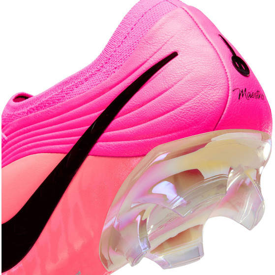 Nike Tiempo Maestro Elite FG