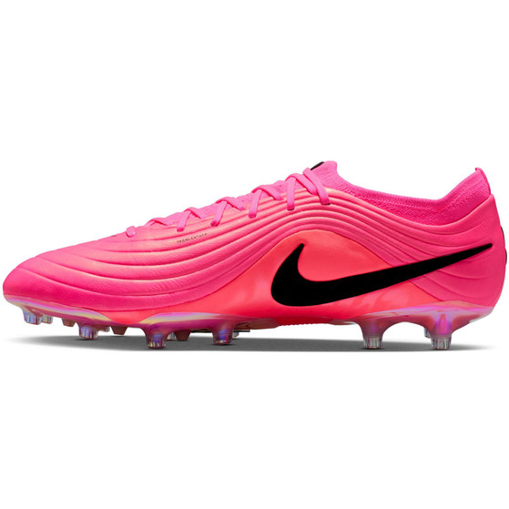 Nike Tiempo Maestro Elite AG-Pro