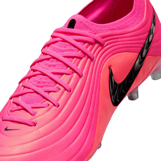Nike Tiempo Maestro Elite AG-Pro