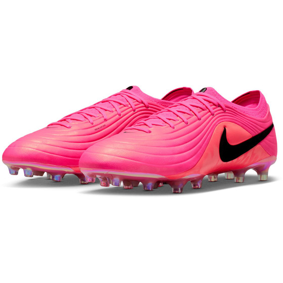 Nike Tiempo Maestro Elite AG-Pro