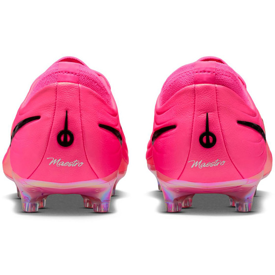 Nike Tiempo Maestro Elite AG-Pro