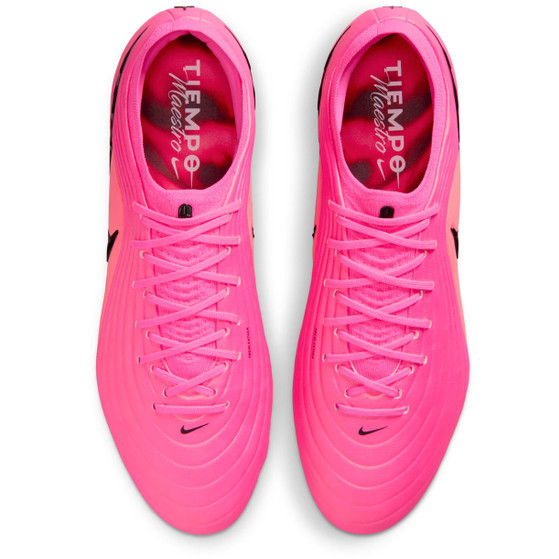 Nike Tiempo Maestro Elite AG-Pro