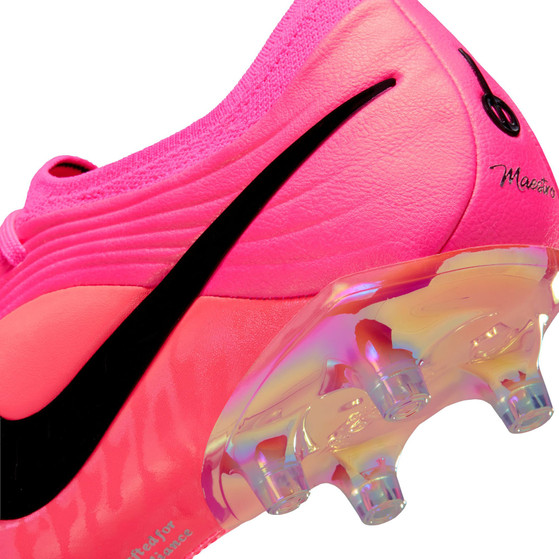 Nike Tiempo Maestro Elite AG-Pro