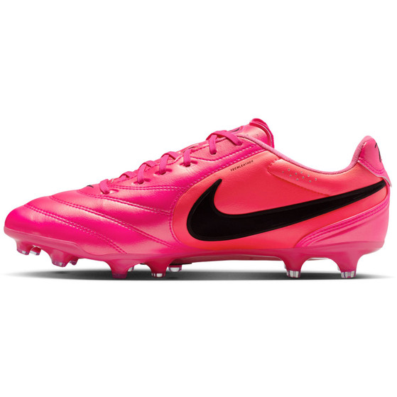 Nike Tiempo Ligera Pro FG