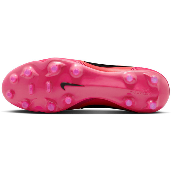 Nike Tiempo Ligera Pro FG