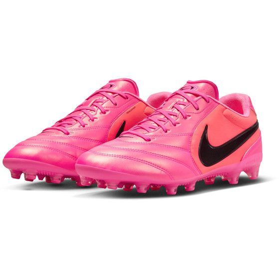 Nike Tiempo Ligera Pro AG