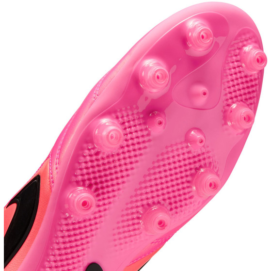 Nike Tiempo Ligera Pro AG