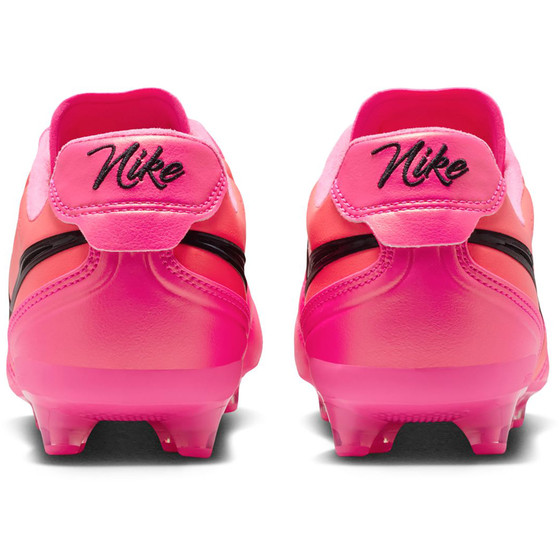 Nike Tiempo Ligera Pro AG