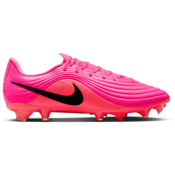 Nike Tiempo Maestro Academy FG/MG