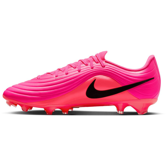 Nike Tiempo Maestro Academy FG/MG