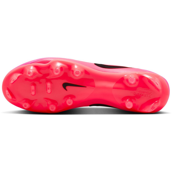Nike Tiempo Maestro Academy FG/MG