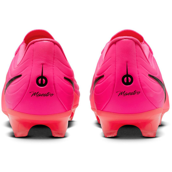Nike Tiempo Maestro Academy FG/MG