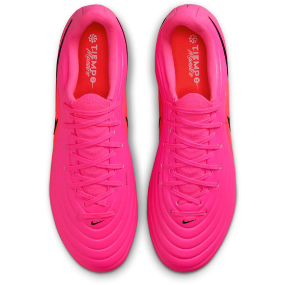 Nike Tiempo Maestro Academy FG/MG