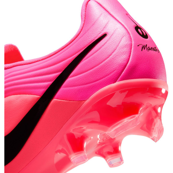Nike Tiempo Maestro Academy FG/MG