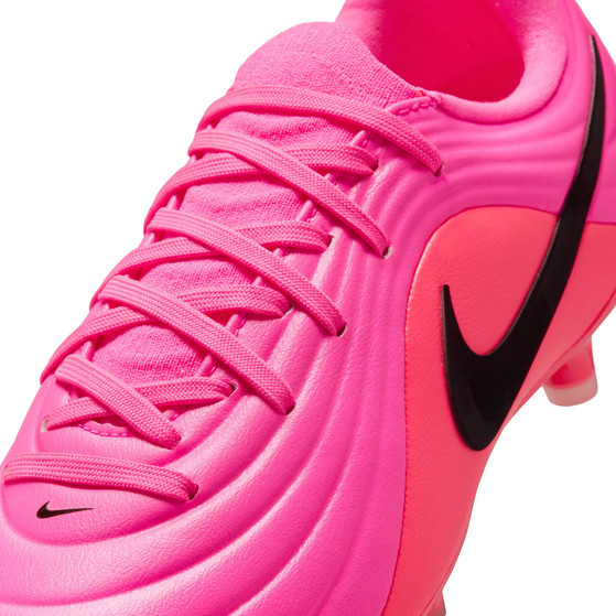 Nike Tiempo Maestro Academy FG/MG Kinder