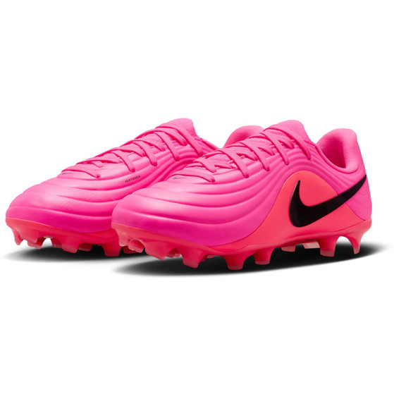 Nike Tiempo Maestro Academy FG/MG Kinder