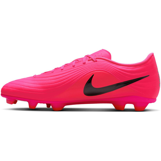 Nike Tiempo Maestro Club FG/MG