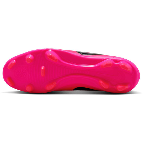 Nike Tiempo Maestro Club FG/MG