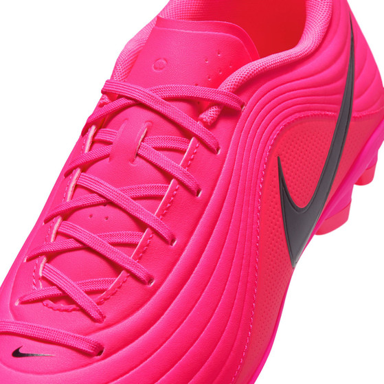 Nike Tiempo Maestro Club FG/MG
