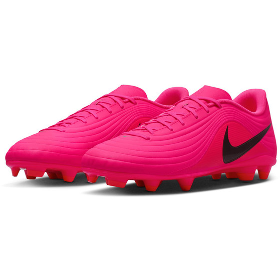 Nike Tiempo Maestro Club FG/MG