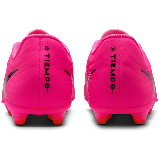 Nike Tiempo Maestro Club FG/MG