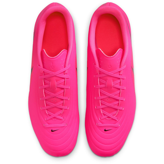 Nike Tiempo Maestro Club FG/MG
