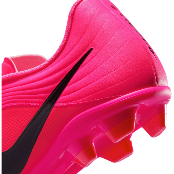 Nike Tiempo Maestro Club FG/MG