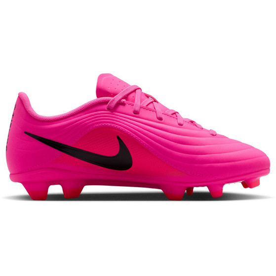 Nike Tiempo Maestro Club FG/MG Kids