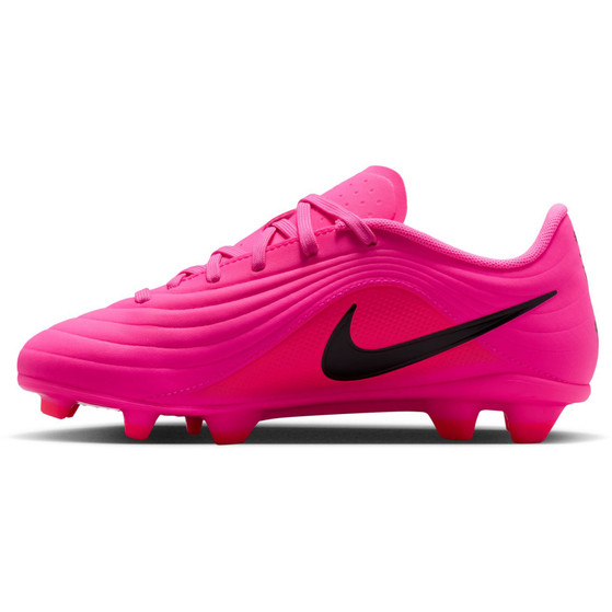 Nike Tiempo Maestro Club FG/MG Kids